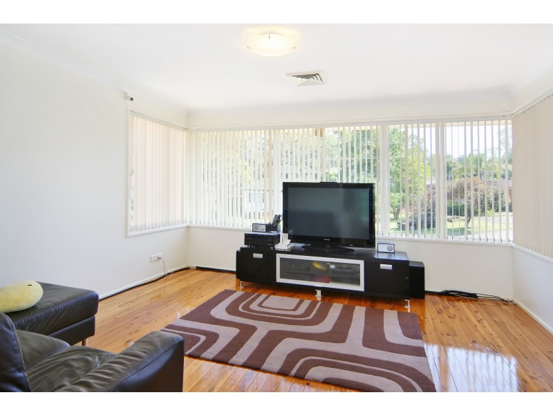 12 Oleander Street, Greystanes NSW 2145