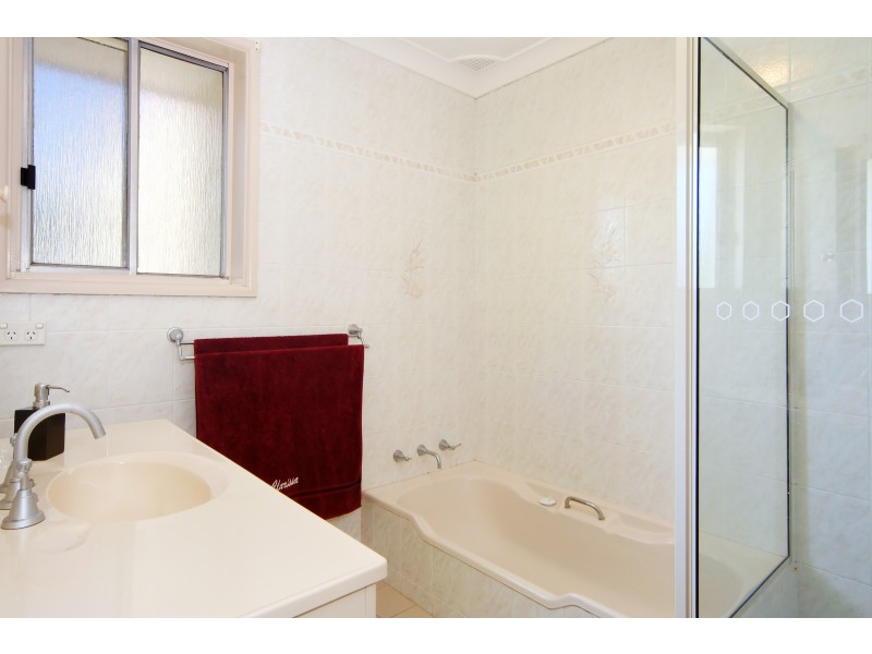 12 Oleander Street, Greystanes NSW 2145