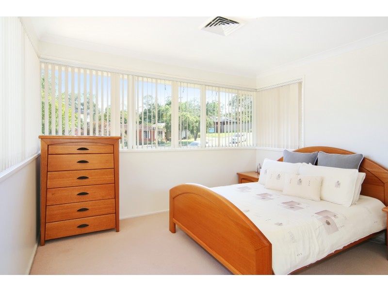 12 Oleander Street, Greystanes NSW 2145