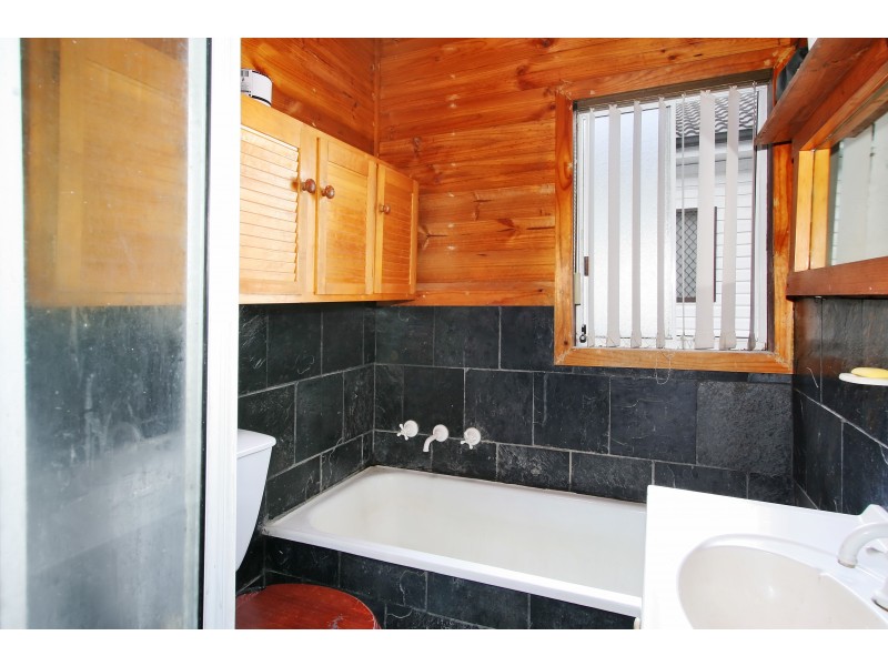 40 Arcadia Street, Merrylands NSW 2160