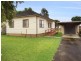 111  Dennistoun Avenue, Guildford West NSW 2161