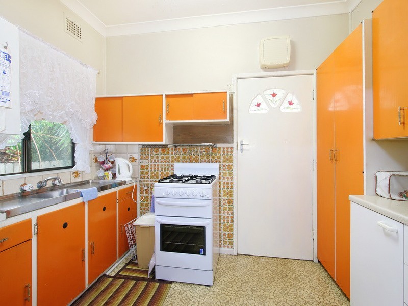 111  Dennistoun Avenue, Guildford West NSW 2161