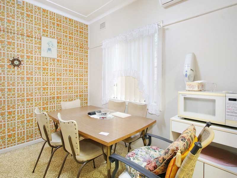 111  Dennistoun Avenue, Guildford West NSW 2161