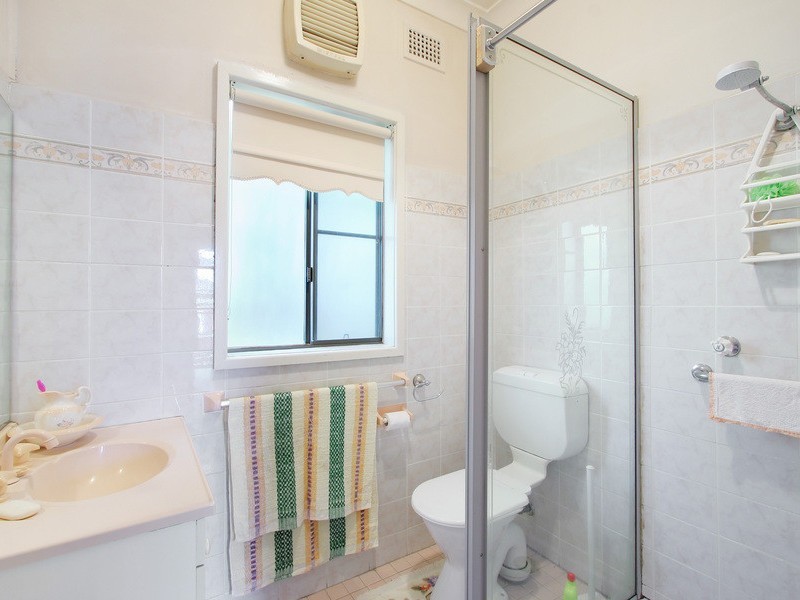 111  Dennistoun Avenue, Guildford West NSW 2161