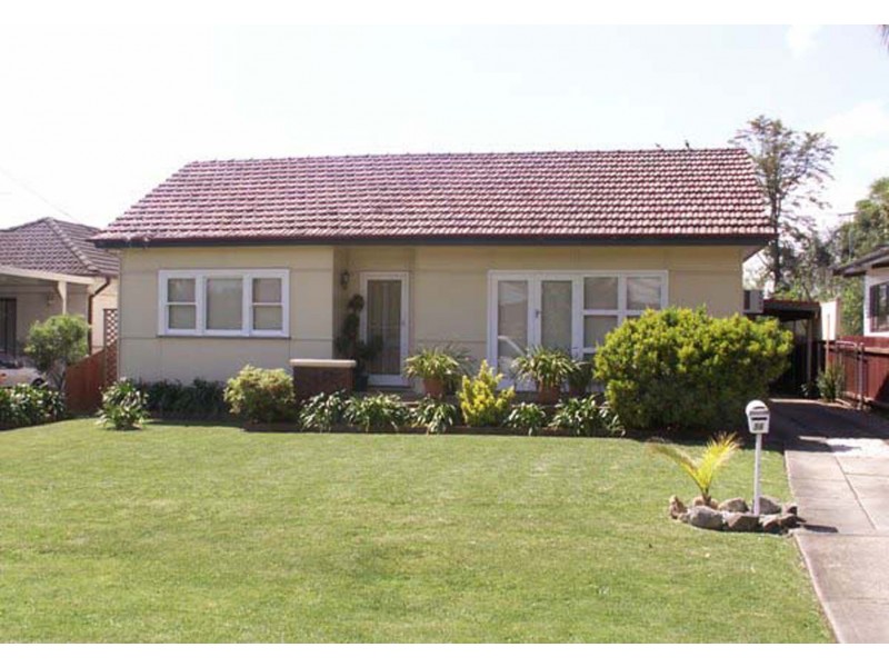 56 Edna Avenue, Merrylands NSW 2160