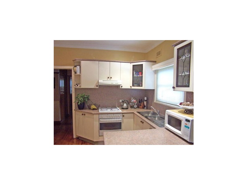 56 Edna Avenue, Merrylands NSW 2160