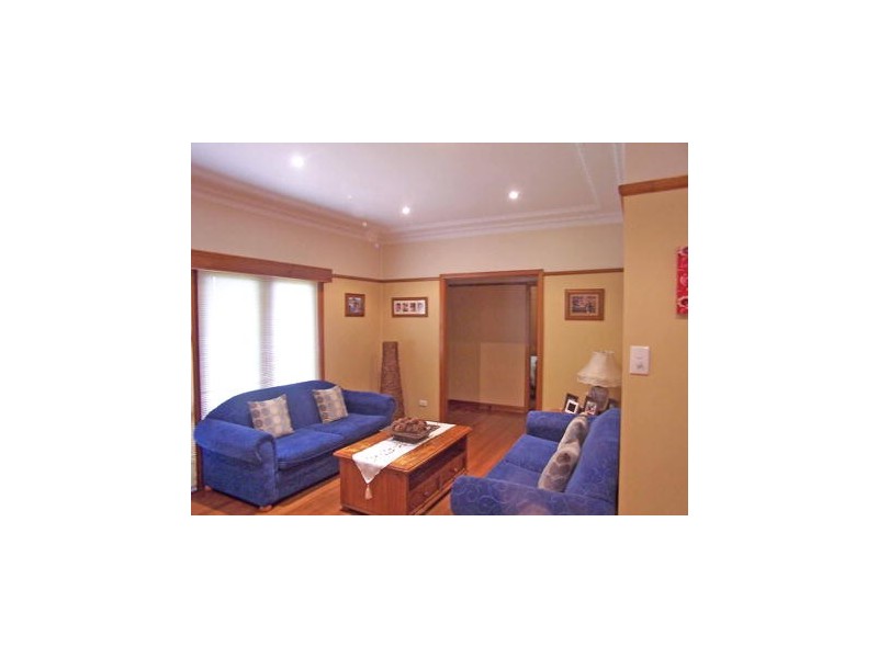 56 Edna Avenue, Merrylands NSW 2160