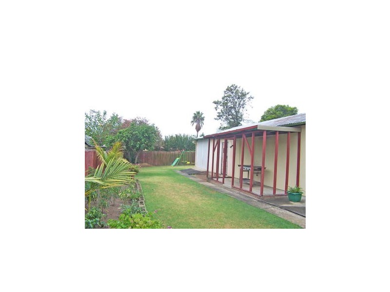 56 Edna Avenue, Merrylands NSW 2160