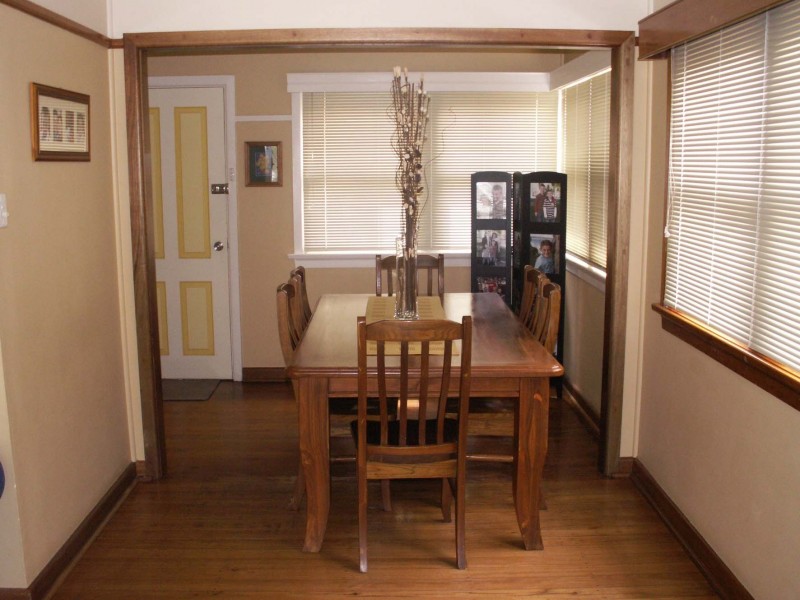 56 Edna Avenue, Merrylands NSW 2160