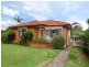 286a  Cumberland Road, Auburn NSW 2144