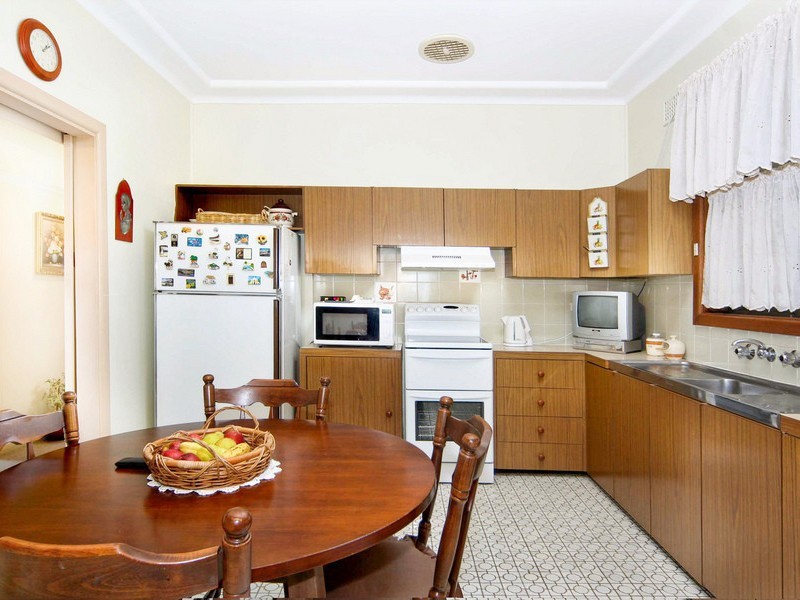 286a  Cumberland Road, Auburn NSW 2144