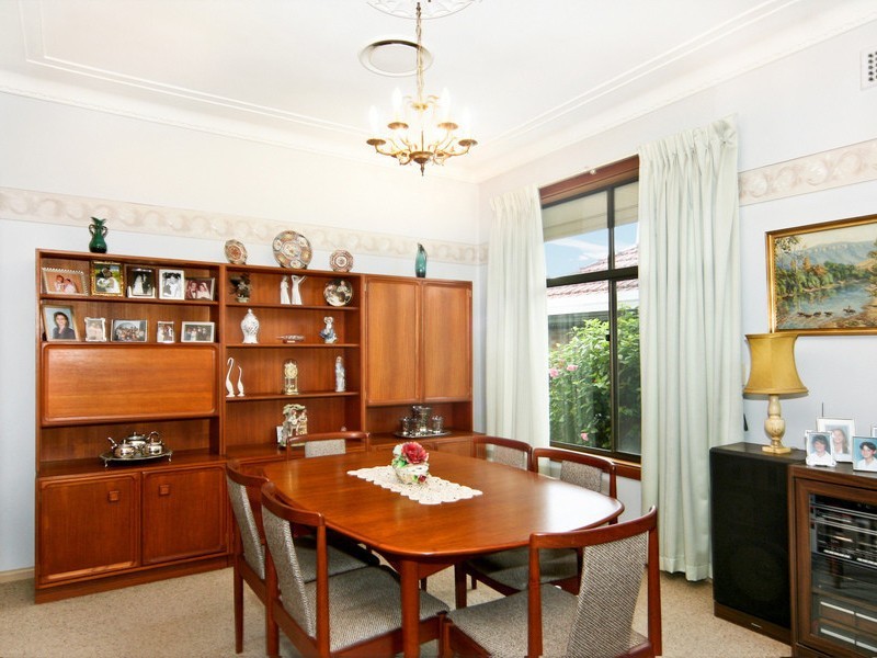 286a  Cumberland Road, Auburn NSW 2144