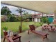 286a  Cumberland Road, Auburn NSW 2144