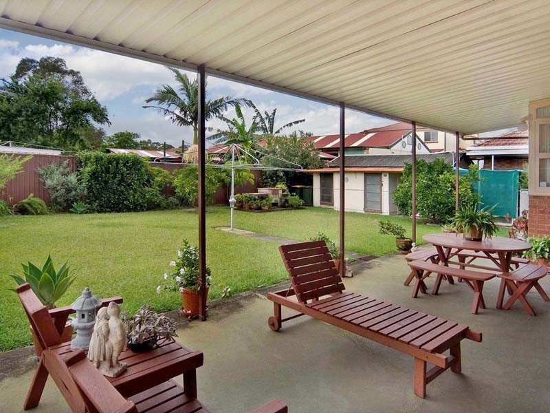 286a  Cumberland Road, Auburn NSW 2144