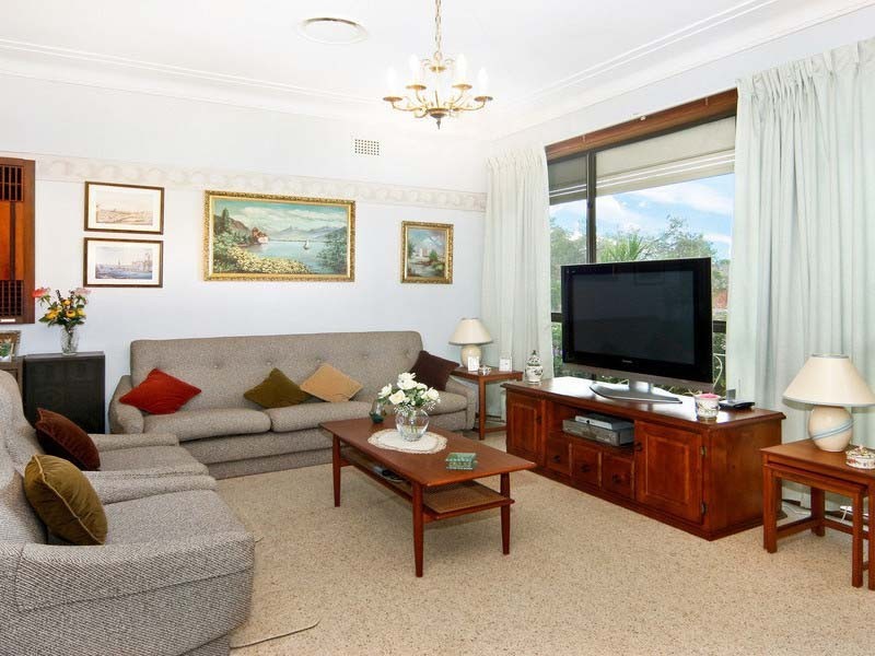 286a  Cumberland Road, Auburn NSW 2144