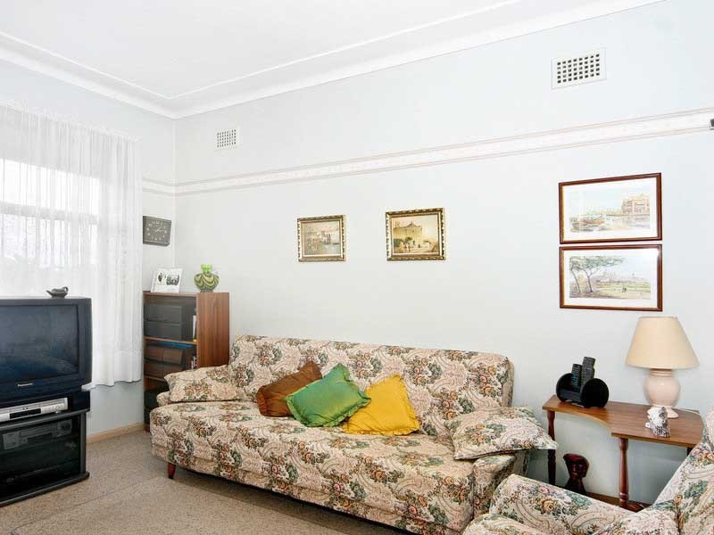 286a  Cumberland Road, Auburn NSW 2144