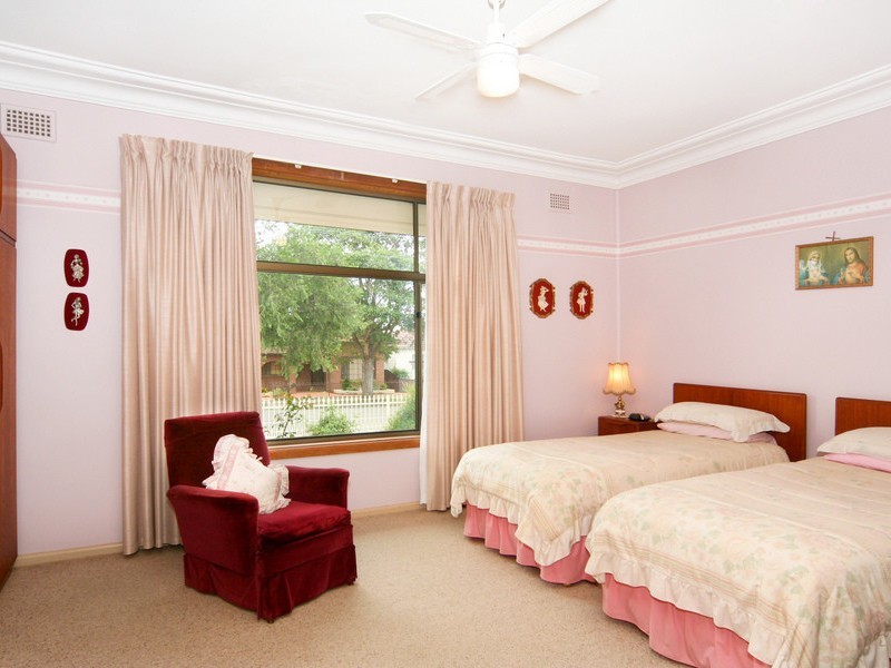 286a  Cumberland Road, Auburn NSW 2144