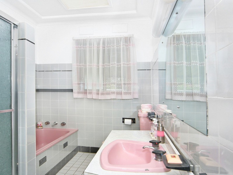 286a  Cumberland Road, Auburn NSW 2144