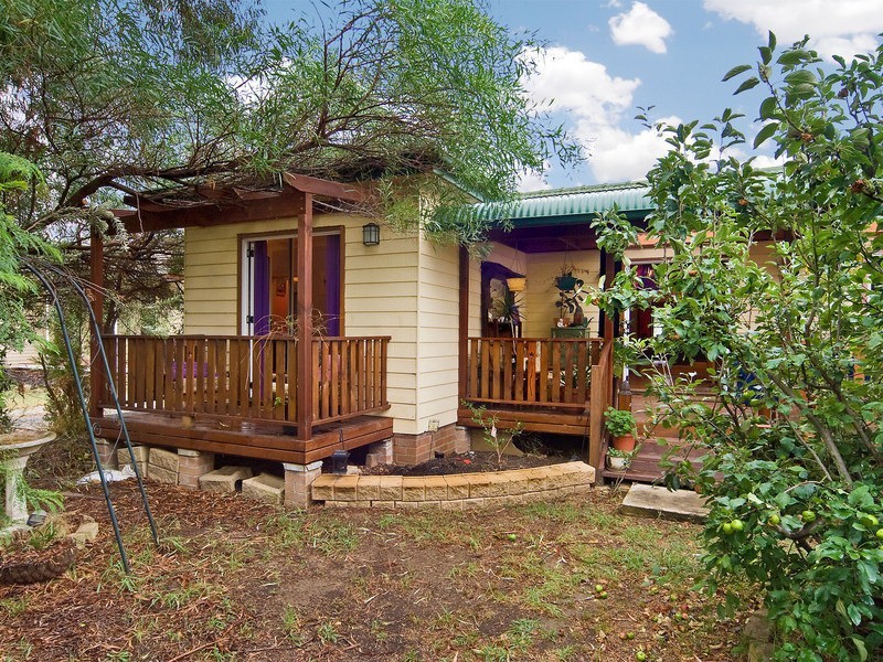 32 Leach Road, Guildford West NSW 2161
