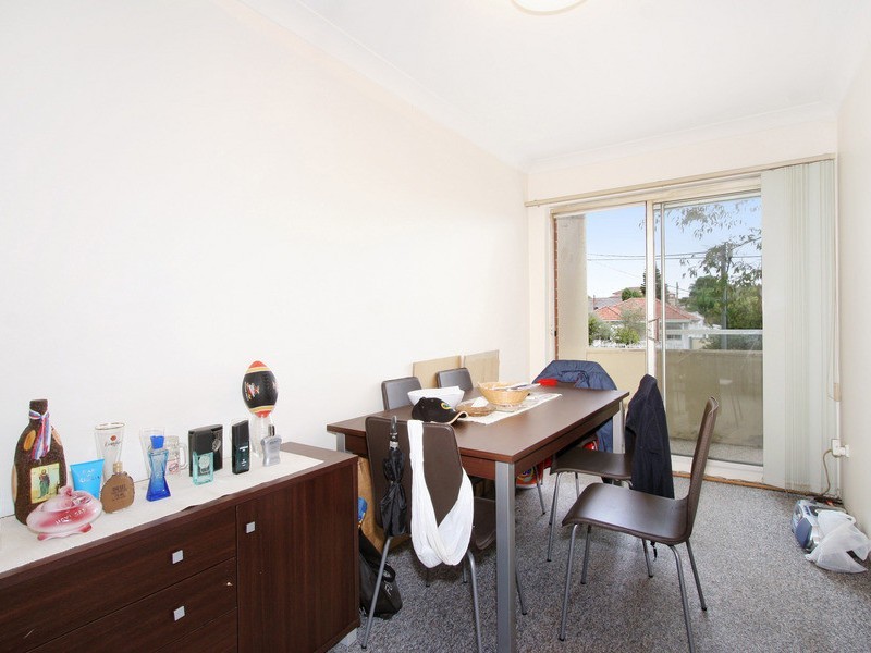 2/52  Birmingham Street, Merrylands NSW 2160