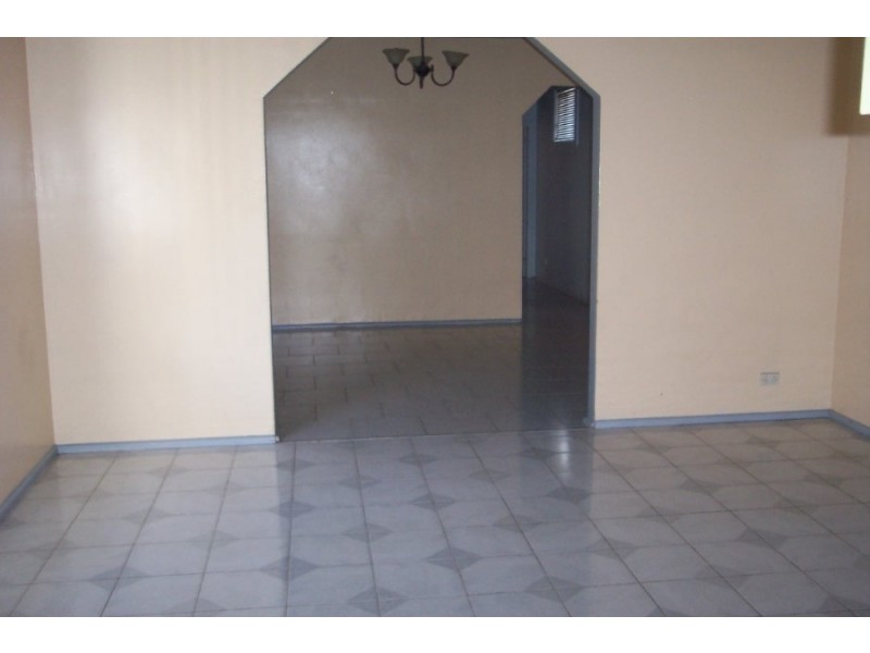 459A MERRYLANDS, Merrylands NSW 2160