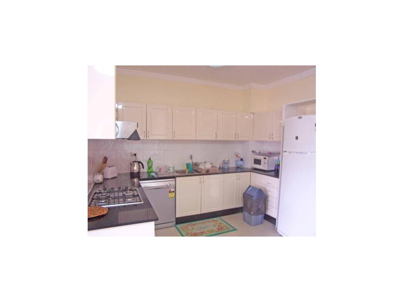 11/51 Cross Street, Guildford NSW 2161