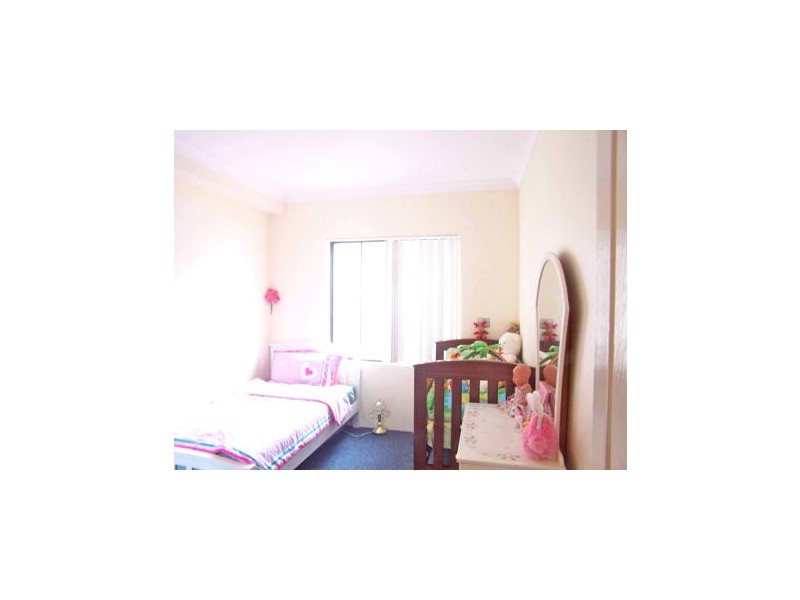 11/51 Cross Street, Guildford NSW 2161