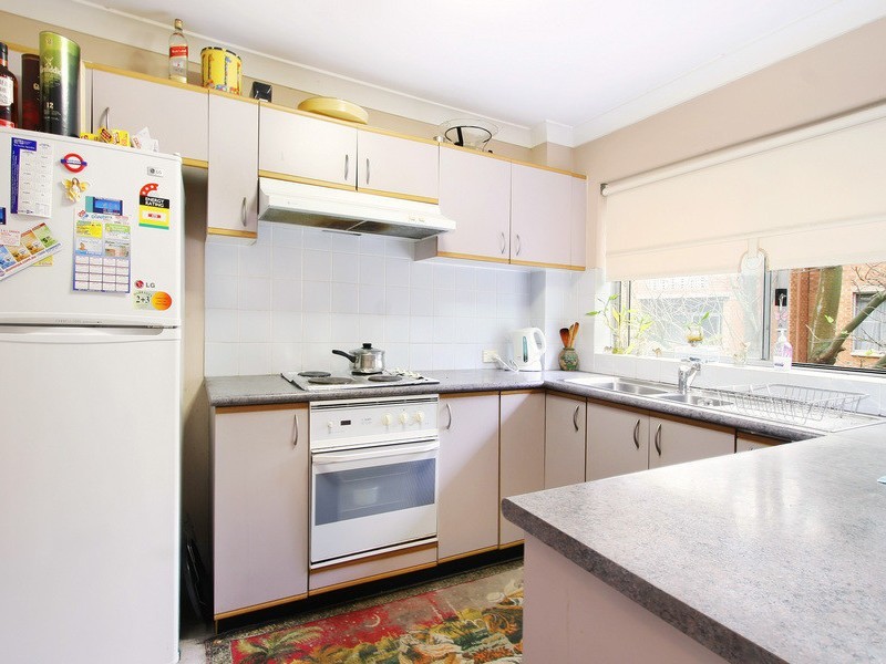 20/36 Addlestone Road, Merrylands NSW 2160