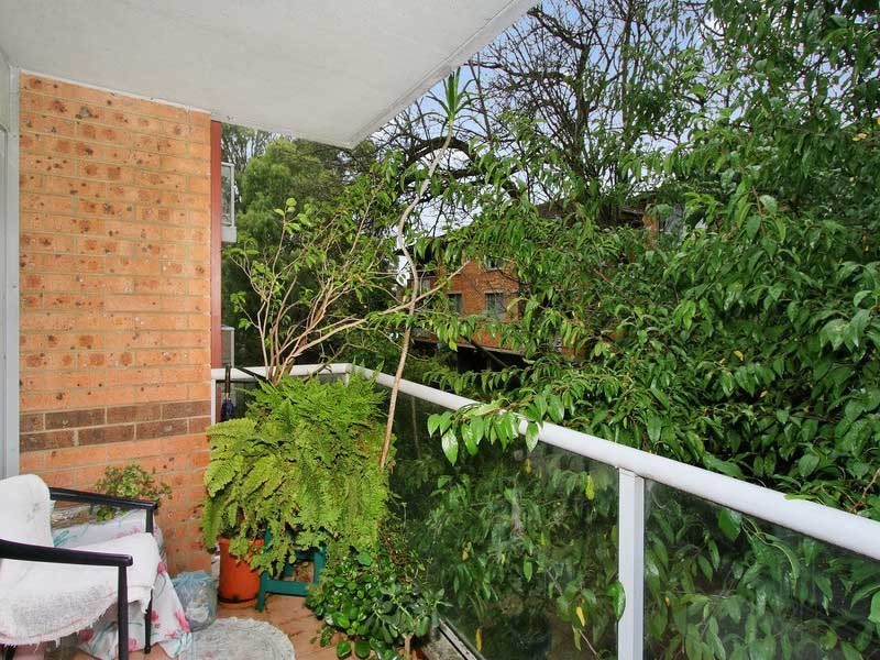 20/36 Addlestone Road, Merrylands NSW 2160