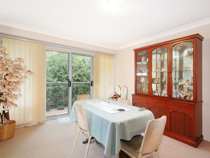 20/36 Addlestone Road, Merrylands NSW 2160