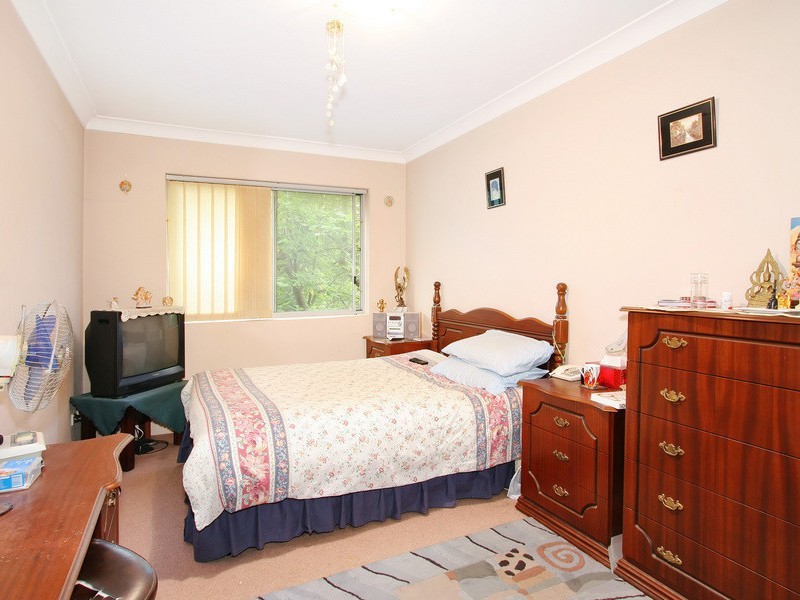 20/36 Addlestone Road, Merrylands NSW 2160