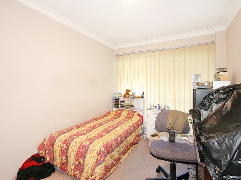 20/36 Addlestone Road, Merrylands NSW 2160