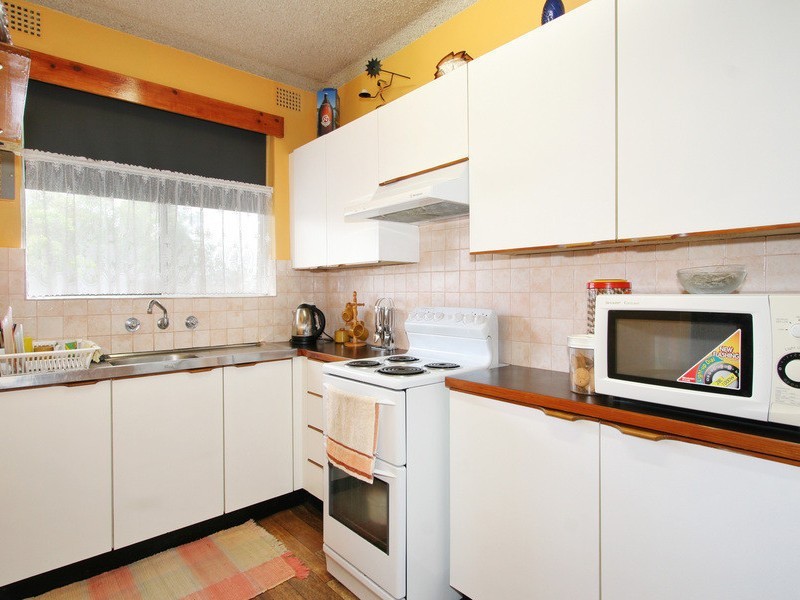 12/7 Tiara Place, Granville NSW 2142