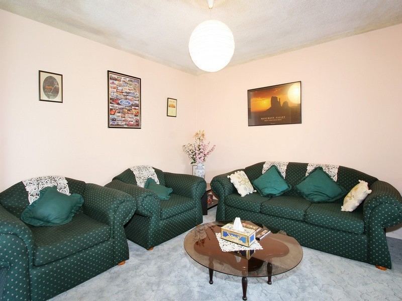 12/7 Tiara Place, Granville NSW 2142