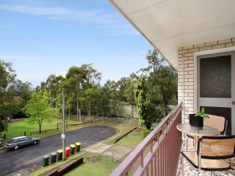 12/7 Tiara Place, Granville NSW 2142