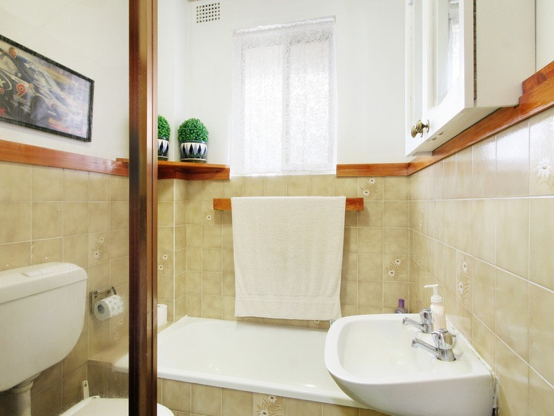 12/7 Tiara Place, Granville NSW 2142