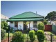 37 McArthur Street, Guildford NSW 2161