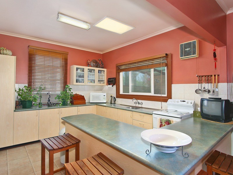 37 McArthur Street, Guildford NSW 2161