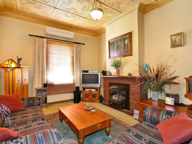 37 McArthur Street, Guildford NSW 2161