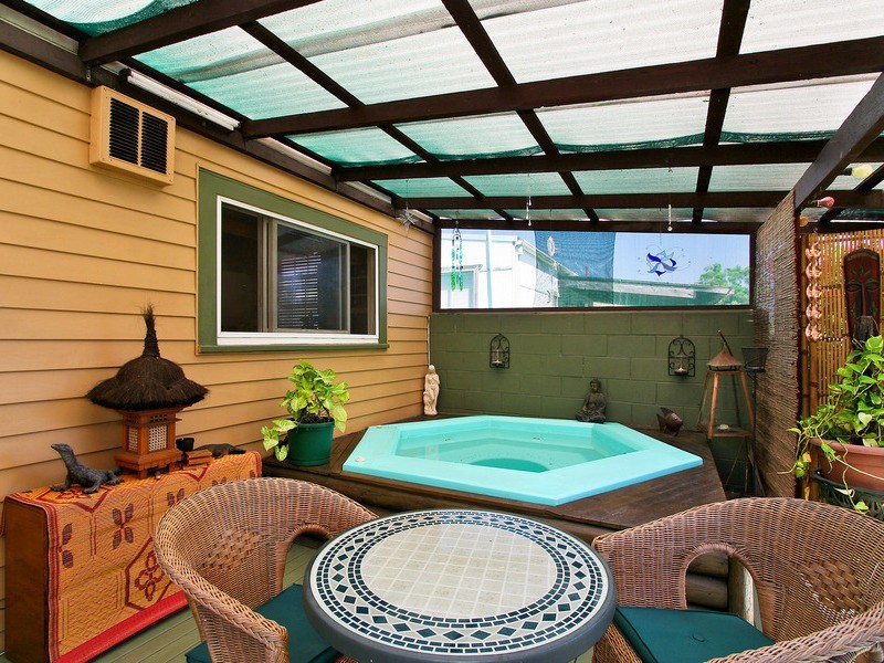 37 McArthur Street, Guildford NSW 2161