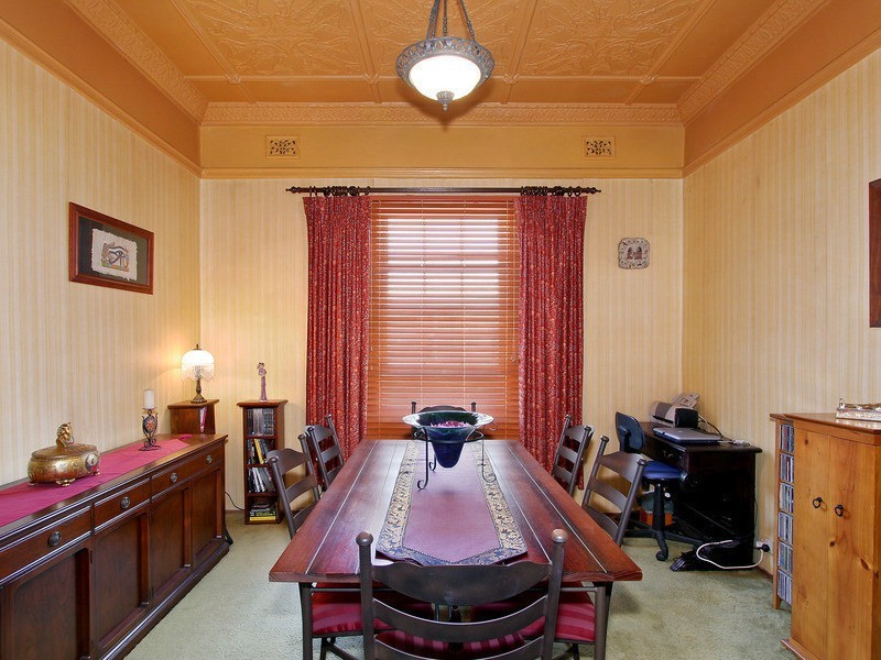 37 McArthur Street, Guildford NSW 2161