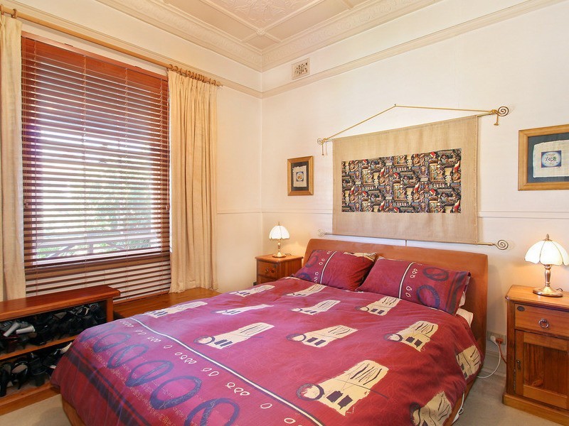 37 McArthur Street, Guildford NSW 2161