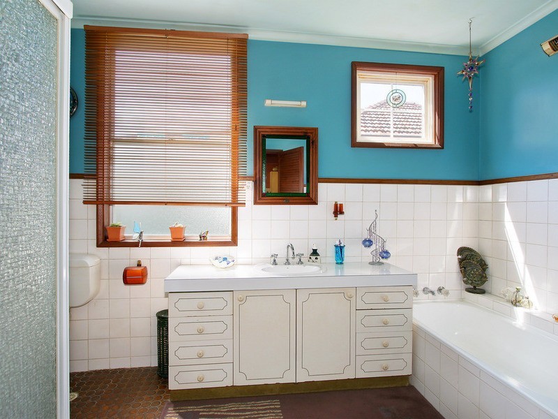 37 McArthur Street, Guildford NSW 2161