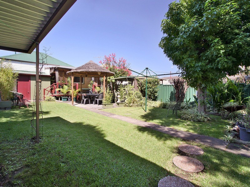 37 McArthur Street, Guildford NSW 2161