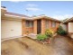 12/2-6 Hawkesbury Road, Westmead NSW 2145