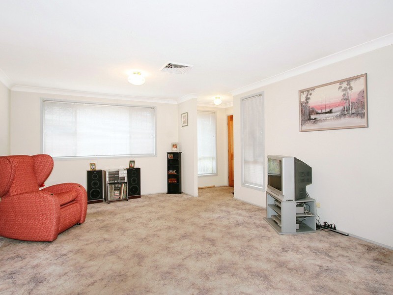 12/2-6 Hawkesbury Road, Westmead NSW 2145
