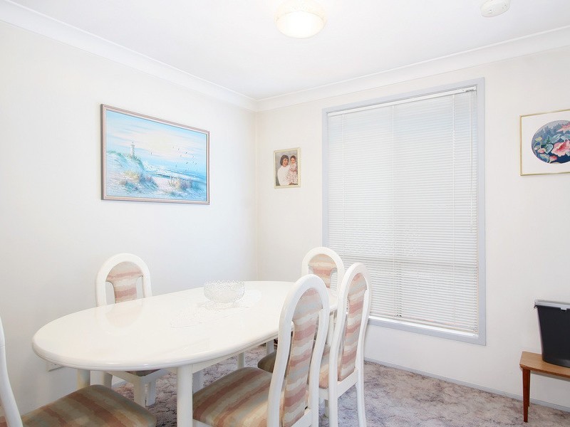 12/2-6 Hawkesbury Road, Westmead NSW 2145