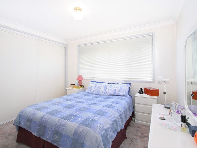 12/2-6 Hawkesbury Road, Westmead NSW 2145