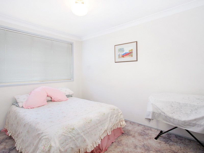 12/2-6 Hawkesbury Road, Westmead NSW 2145