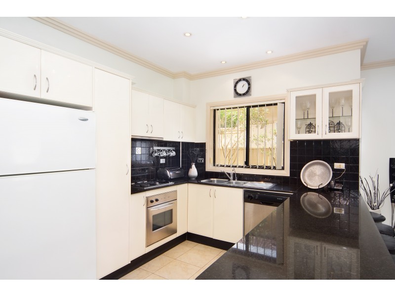 31 Otto Street, Merrylands NSW 2160